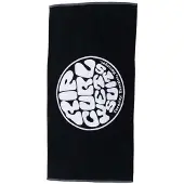 Rip Curl Logos Handdoek