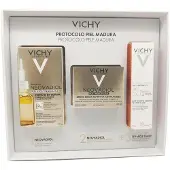 VICHY Neovadiol Meno 5 80ml Gezichtsbehandeling