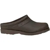 Aigle Basilo Klompen