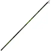 Maver Start Tele Bolognese Rod Zilver 4.00 m