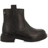 Gioseppo Laarzen KISBER kind 32