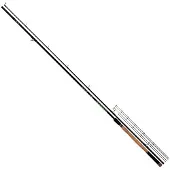 Maver Evanon Feeder Rod Zilver 3.96 m / 120 g