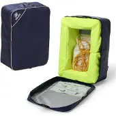 Baltic Rescue Sling Blauw