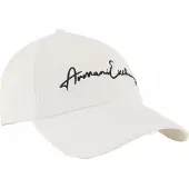 Armani Exchange 954224_cc516 Baseballpet