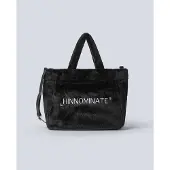 Hinnominate Hmacw00065 Stoffentas