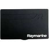 Raymarine Axiom Pro 16 Protective Cover Zwart