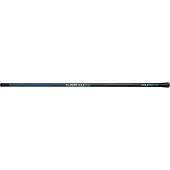 Mikado Sasori Coup Rod Zilver 6.00 m