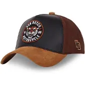 Von Dutch Vint03 Pet