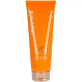Lancaster Golden Tan Maximizer Aftersun Lotion 250ml
