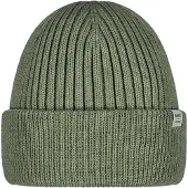 Barts Nieck Beanie Maat: one size