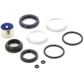 VETUS Hl500b Set Zilver