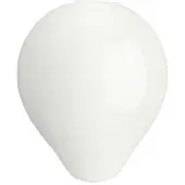 Polyform Multipurpose Buoy Transparant 38 cm