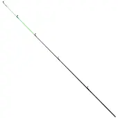 Colmic Xm Extra Carbon Fishing Rod Quiver Tip Zilver 4 oz