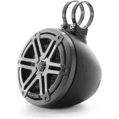 JL Audio 93401 M3-650vex Speaker Zwart