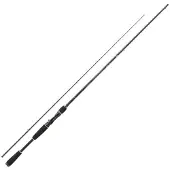 Daiwa Tatula Baitcasting Rod Zilver 1.81 m / 60-120 g