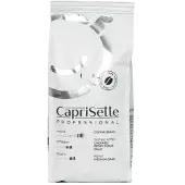 Caprisette Koffiebonen Caprisette Professional, 250 g