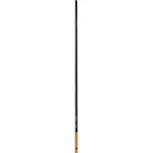Colmic Sponda Easy Vishengel