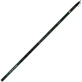 Maver Grizzly Potente Tele Bolognese Rod Zilver 10.00 m