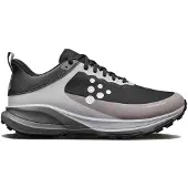 Craft Trail Pure Trail Hydro Schoenen Zwart Heren