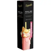 Coquette Toys Coquette *Candilicious* 0,1 l