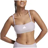 Adidas Sportbikinitop 'Iconisea'