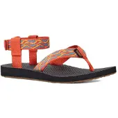 Teva Women Original Sandal Revive 80S Archival Revival-Schoenmaat 37