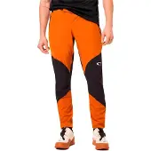 Oakley Apparel Seeker Airline Broek
