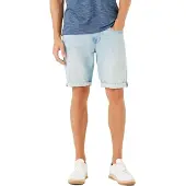 Garcia Savio short Heren Jeans - Maat 36