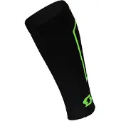 SCOTT Rc Beenwarmers