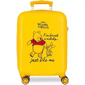 Disney Winnieh The Pooh 50 Cm 33l Kar