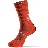 SOXPro Classic Long Socks Rood EU 41-45