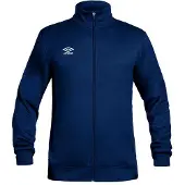 Umbro Freedom Trainingspak