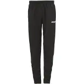 Uhlsport Essential Performance Trainingsbroek