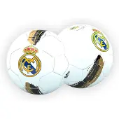 Top 1 Toys Voetbal Real Madrid CC Maat 5