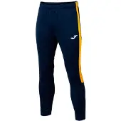 Joma Eco Championship Pants Blauw 2XL Man