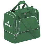 Mercury Argentina Shoe Bag Groen
