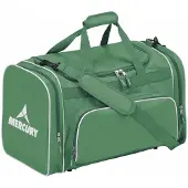 Mercury Chile Duffle Bag 65l Groen