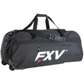 Force Xv Force Tas