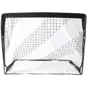 Sporti France Sportifrance Mini Opvouwbaar Doel Rechthoek 120x90x90 Cm