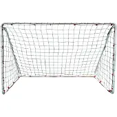 Sporti France Reversible Goal 300x200x120 Cm Wit
