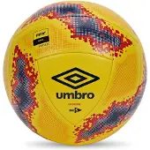 Umbro Neo Swerve Match Fb Voetbal