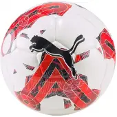 Puma Orbita 4 Hyb Fifa Basic Voetbal