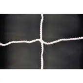 Lynx Sport 3x2 M-3 Mm Goal Net Wit