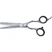 Joewell AR-40 Modelleerschaar 5,5inch
