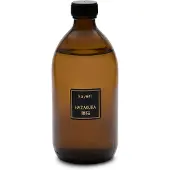 Kayori Interieurparfum Refill Diffuser Kohaku Geurstokjes