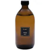 Kayori Interieurparfum Yuzu Diffuser Refill May Rose
