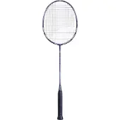 Babolat X-Feel Blast