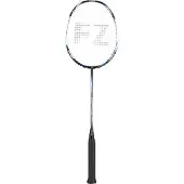 Forza HT Precision 72F V2