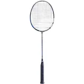 Babolat Satelite Master