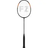 Forza HT Power 36 Pro M